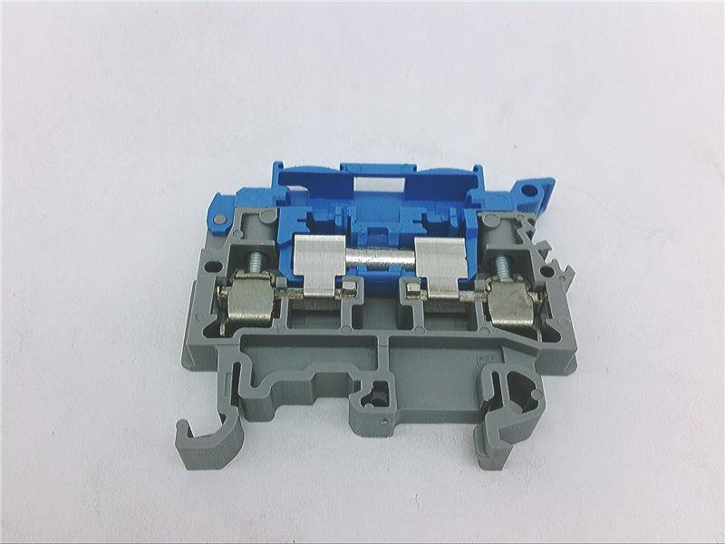 ASEA BROWN BOVERI M4/8.SN