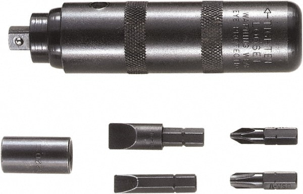 70220 by KLEIN TOOLS