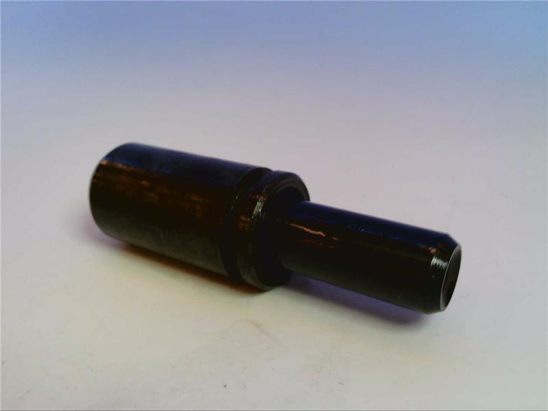 275002 by LINCOLN INDUSTRIAL