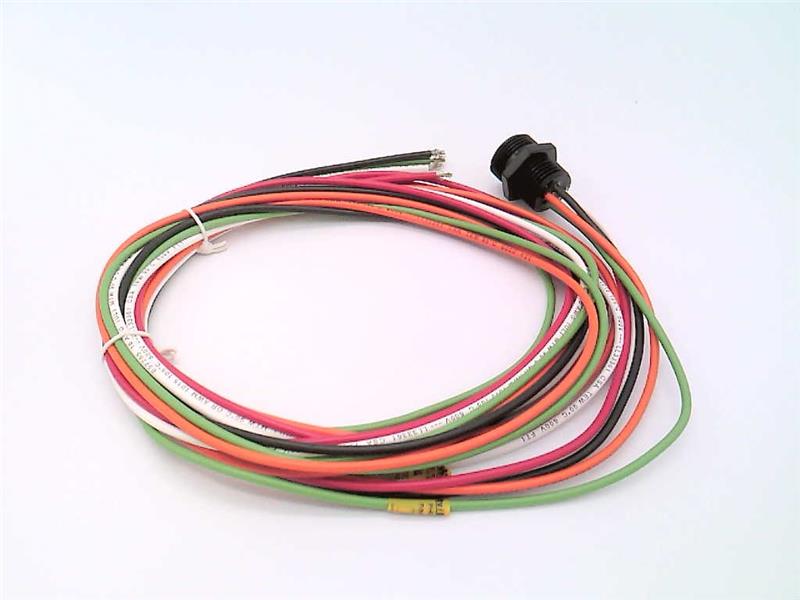 MOLEX 1R5006A20F060