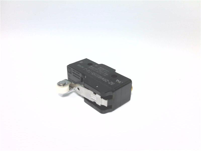 HONEYWELL BZ-2RW82255-T4-J