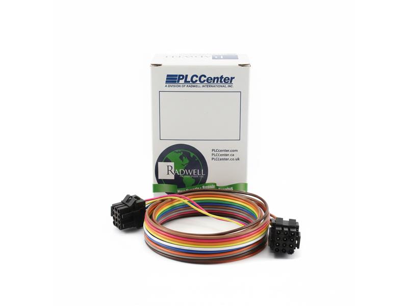 THERMO FISHER SCIENTIFIC 703278-A01