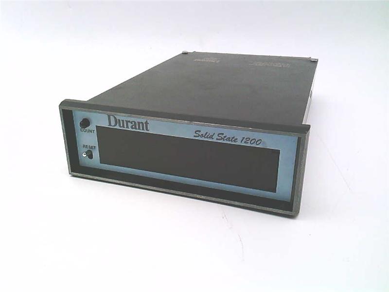 EATON CORPORATION 1200-811