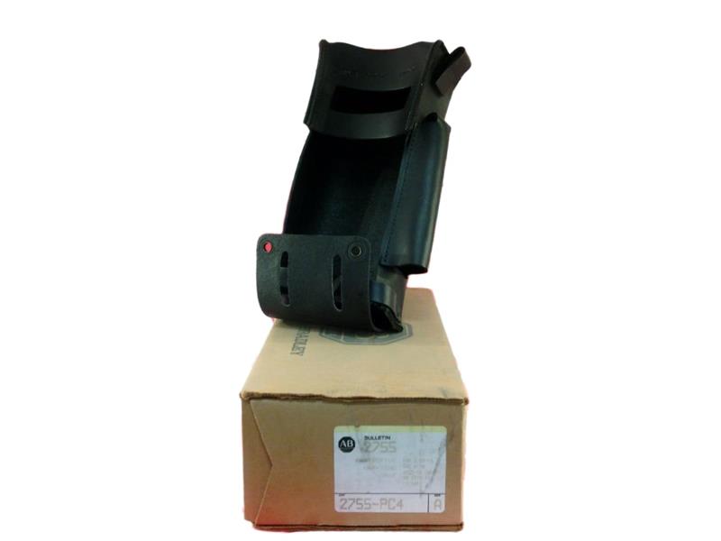 ALLEN BRADLEY 2755-PC4
