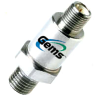 3100B500PG02E000 by GEMS SENSORS