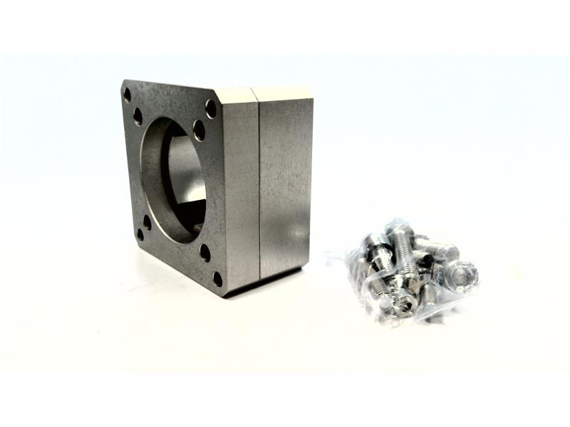 FESTO EAMF-A-43D-60G/H