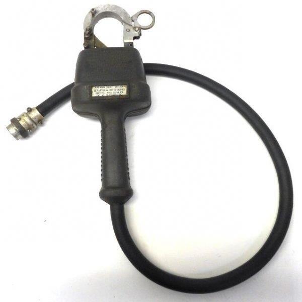 GENERAL ELECTRIC 50-233390APAA1