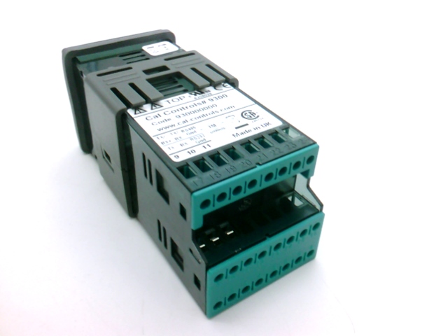 930000000 by DANAHER CONTROLS