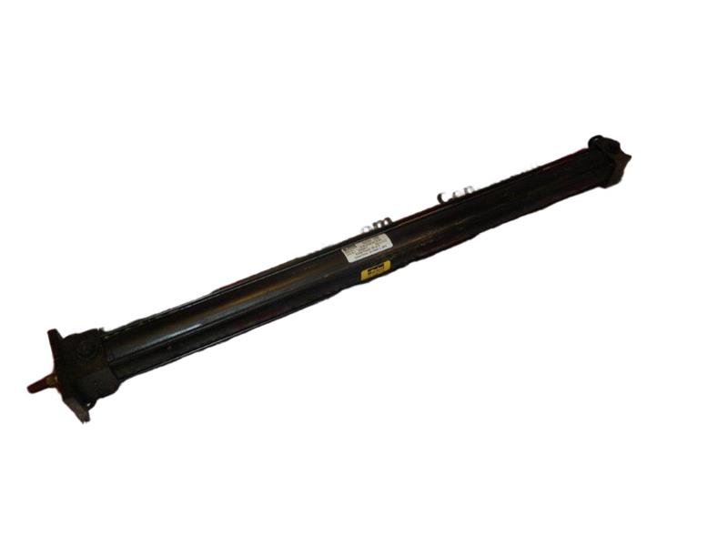 PARKER 01.50CJANU14AC36.000