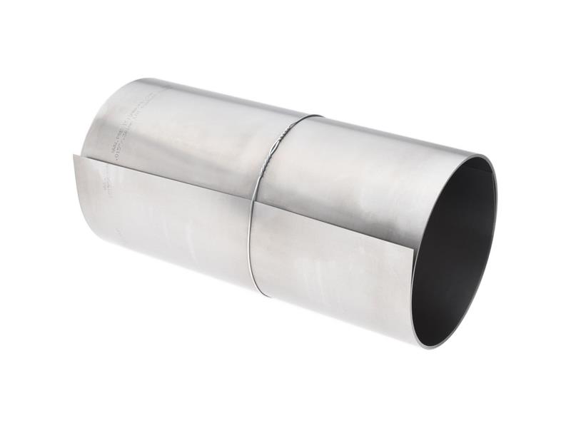 PRECISION BRAND 16540