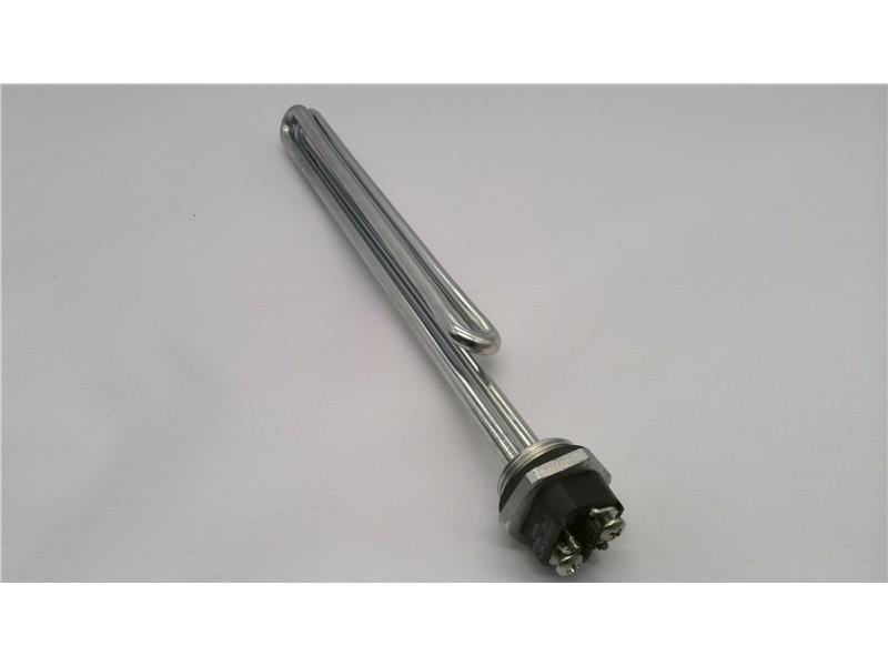 STATE INDUSTRIES RC04106048