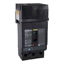SCHNEIDER ELECTRIC JDA262002