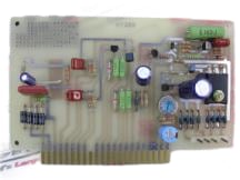 MATSUSHITA ELECTRIC HY-289