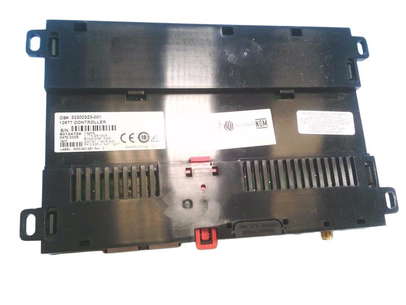 32300323-001 by HONEYWELL