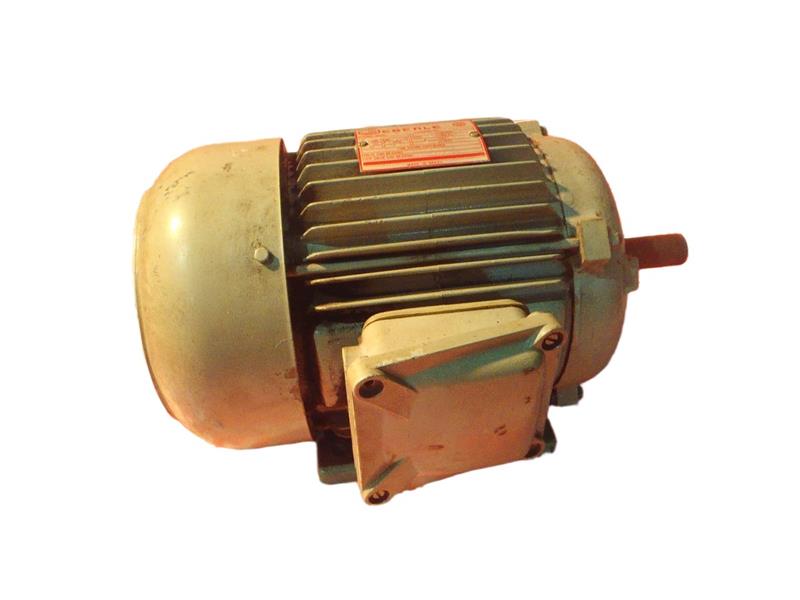 8145-TC4 by SCHNEIDER ELECTRIC