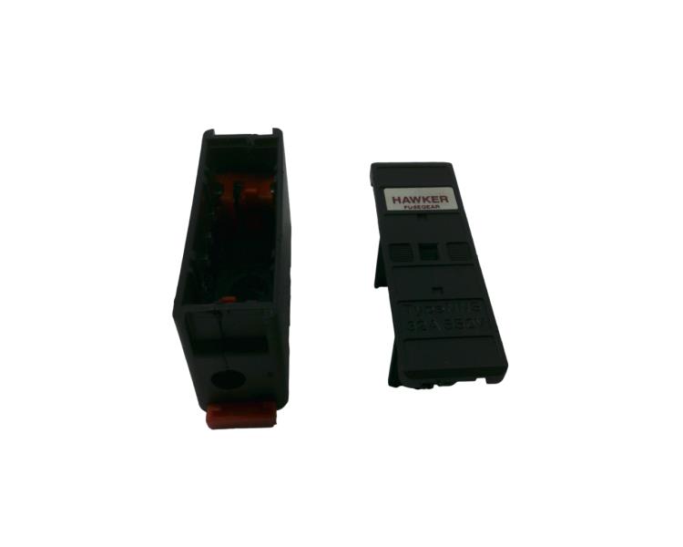 HAWKER FUSES 32NNSFBS