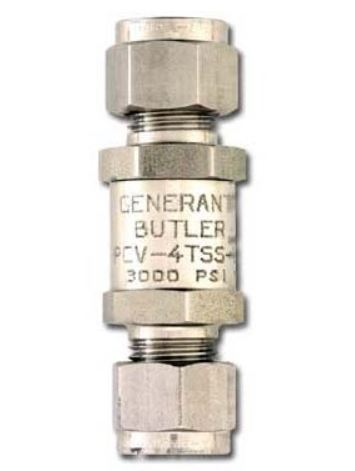 GENERANT PCV-2TB-V-.3