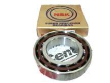 NSK 7212A5TRDULP4Y