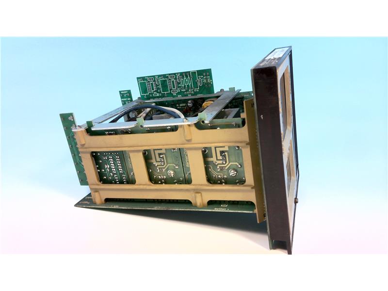 INVENSYS 5656-62029-330-3-2