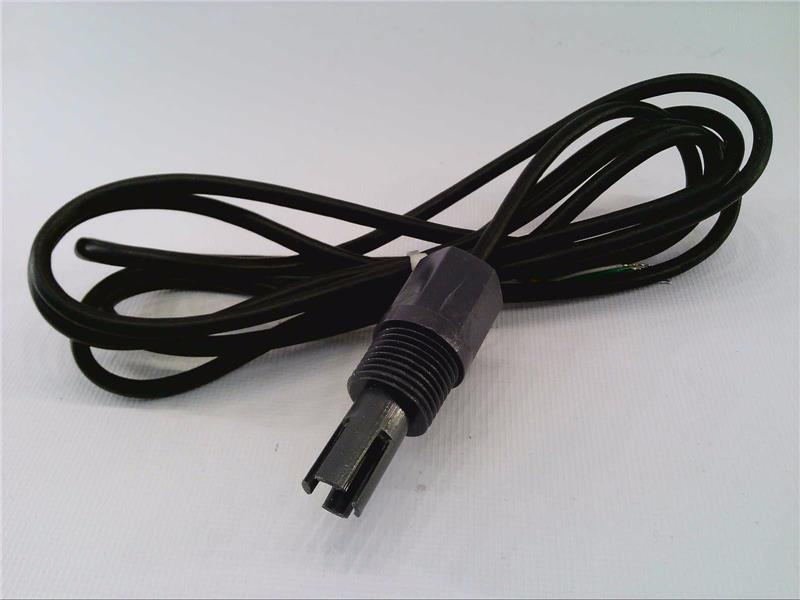 OMEGA ENGINEERING CDE-201