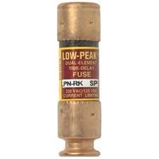 EATON CORPORATION LPN-RK-5