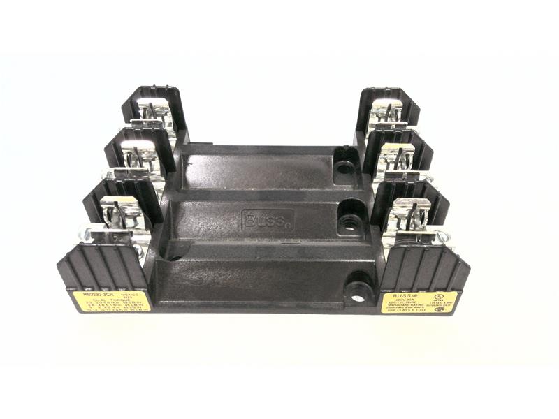 EATON CORPORATION R60030-3CR