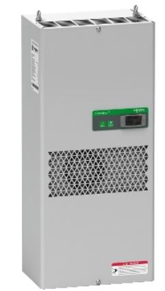 NSYCU2KR by SCHNEIDER ELECTRIC