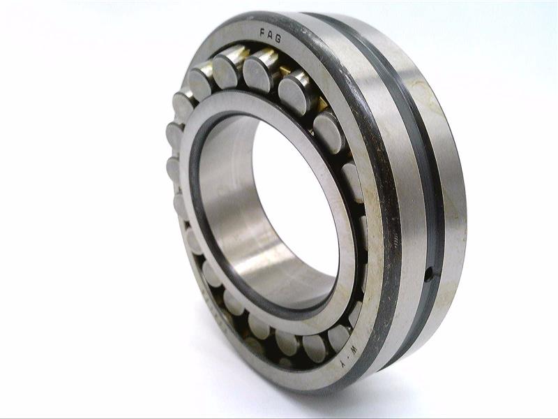 SCHAEFFLER GROUP 22212SMB
