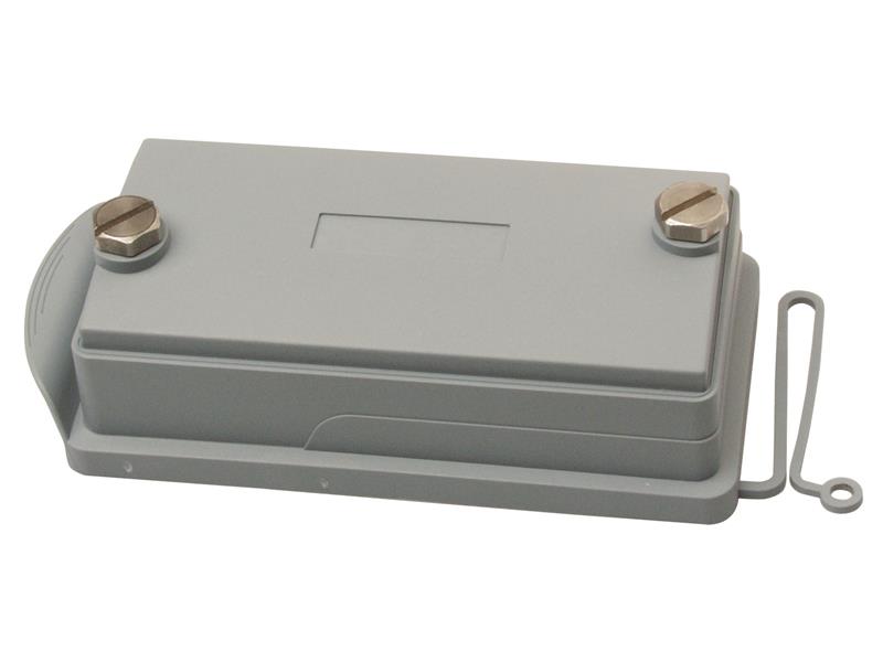 WALTHER ELECTRIC 717702