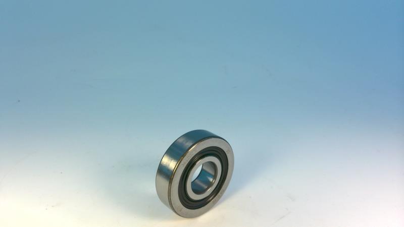 SKF 361202