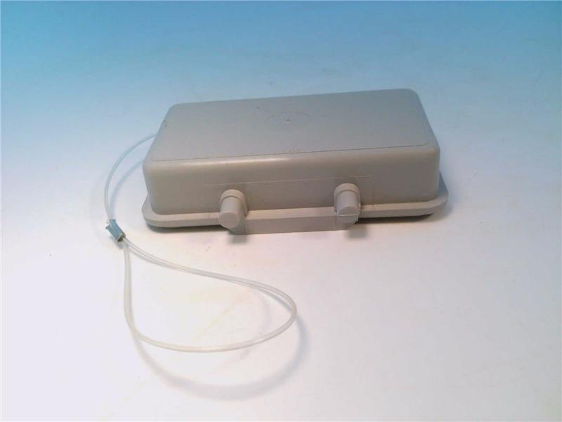 ABB THOMAS & BETTS DCL210B-1