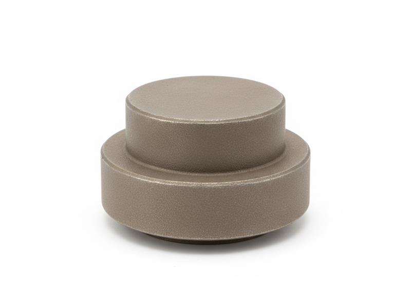 MAGNALOY COUPLINGS 400R-HUB