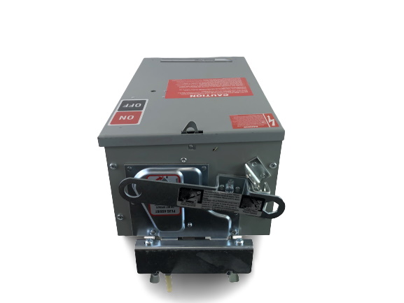 GENERAL ELECTRIC SB463RGRP