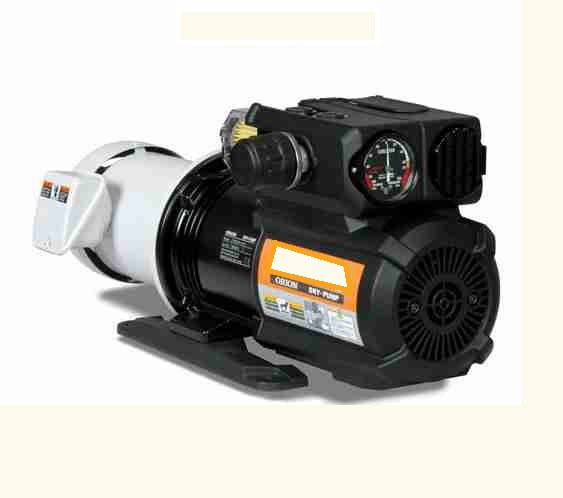 KRF15V01 by ORION FANS