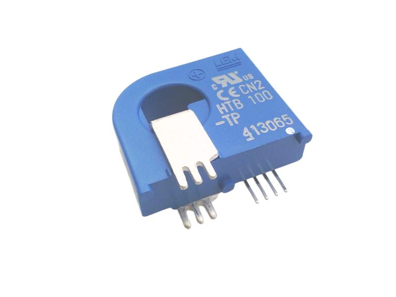 LEM HTB100-TP