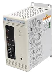 ALLEN BRADLEY 4100-234-R