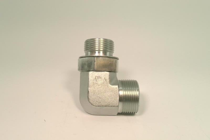 JOHNSON CONTROLS 023-18292-000