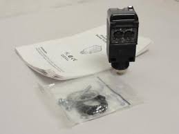 ALLEN BRADLEY 42GTGP-10000-QD