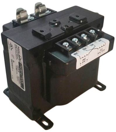 MICRON INDUSTRIES CORPORATION B300RFD34XJF