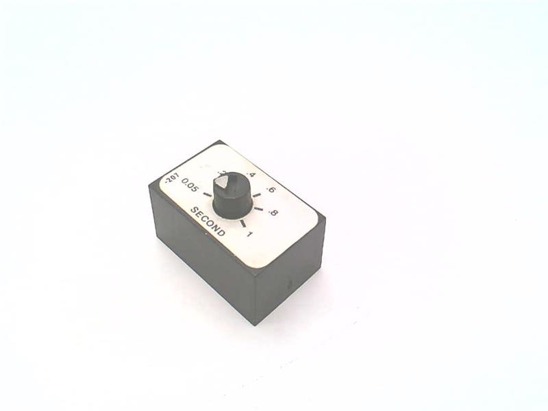 ASEA BROWN BOVERI VTP2A