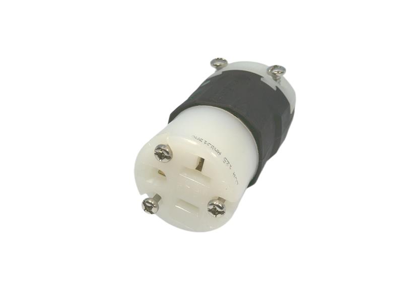 AH8319HG by EATON CORPORATION