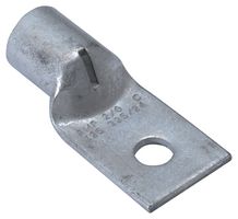 TE CONNECTIVITY 325505