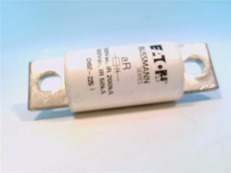 EATON CORPORATION CHSF-225