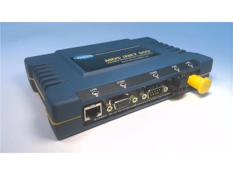 GENERAL ELECTRIC INETN9A1N1FCD1NN0