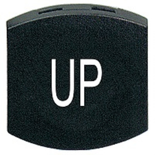 SCHNEIDER ELECTRIC ZB6YC227