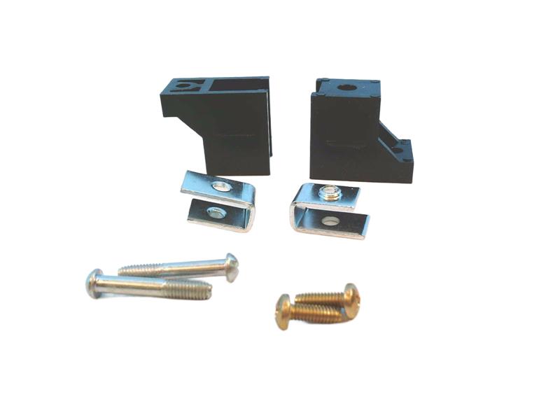 40271-892-03 by SCHNEIDER ELECTRIC