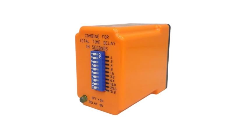 TBL-120-AAA by MARSH BELLOFRAM