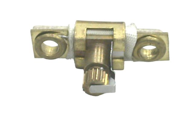 SIEMENS SMFH26
