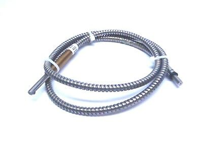 BANNER ENGINEERING ITETA13S