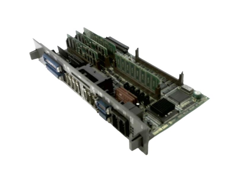 A16B-2202-0560 by FANUC